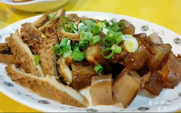 照片：「愛小莎」BLOG