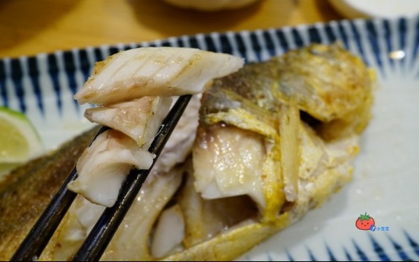 照片：「小芝」BLOG