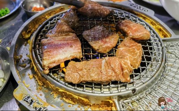 照片：「Alina 愛琳娜」BLOG