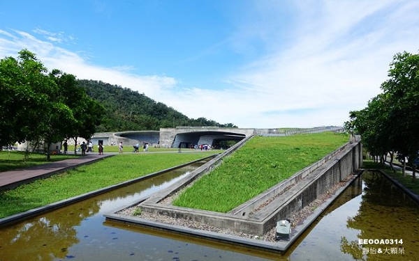 照片：「小靜怡」BLOG