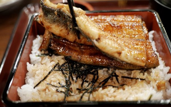 照片：「bluehawaii」BLOG