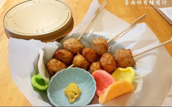 照片：「艾醬」BLOG