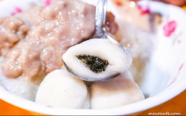 照片：「陳小可」BLOG