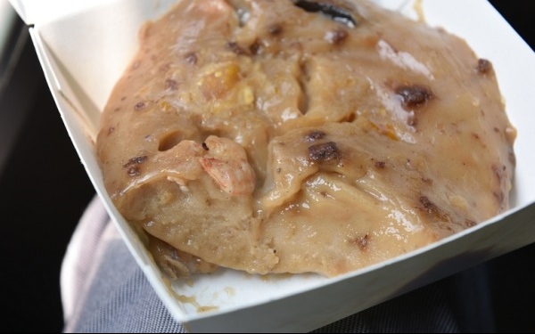 照片：「sya」BLOG