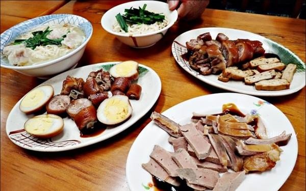 照片：「Anise」BLOG