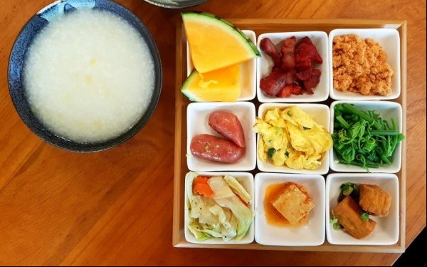 照片：「艾醬」BLOG