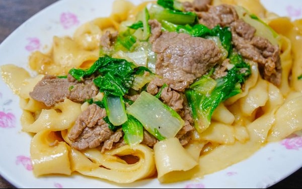 照片：「美食好芃友」BLOG