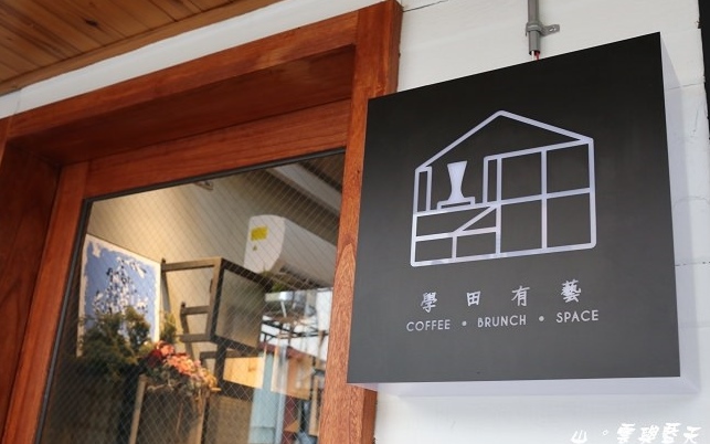 照片：「Carol」BLOG