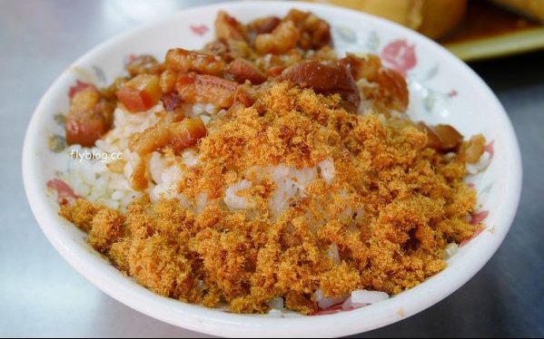 照片：「飛天璇」BLOG