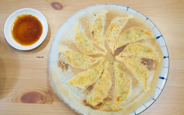 照片：「王拉拉」BLOG