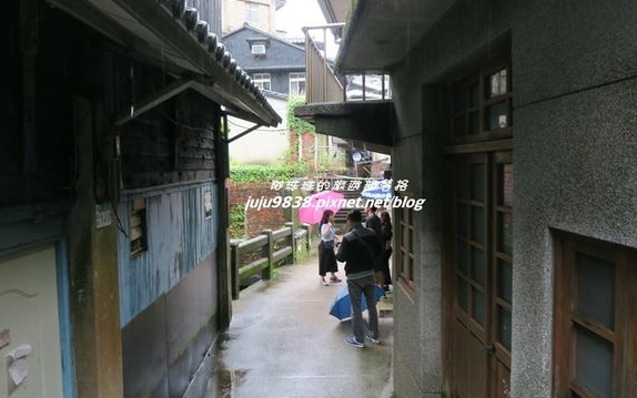 照片：「阿珠珠」BLOG