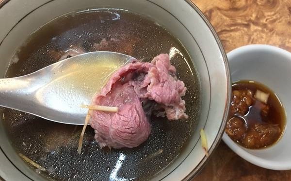 照片：「嘎眯」BLOG