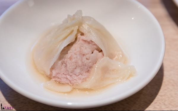 照片：「Grace」BLOG