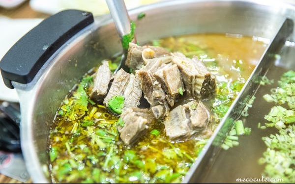 照片：「陳小可」BLOG