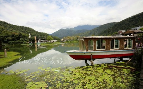照片：「Kiwi」BLOG