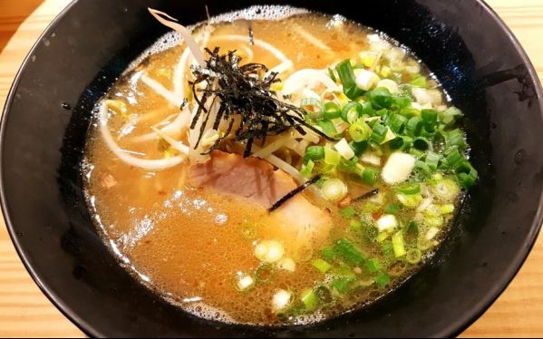 照片：「艾醬」BLOG