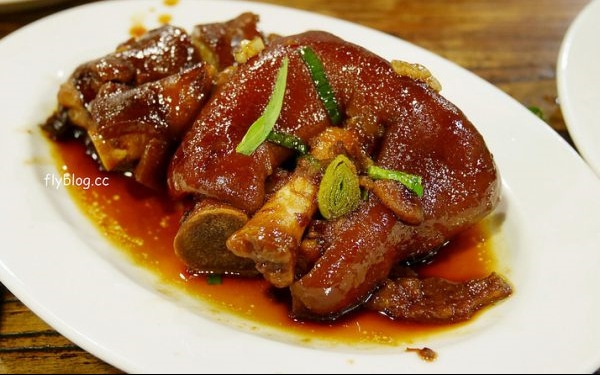 照片：「飛天璇」BLOG