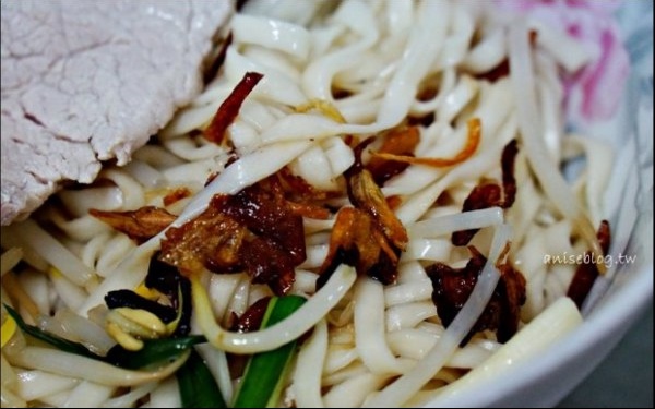 照片：「Anise」BLOG