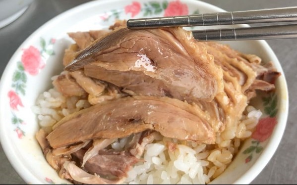 照片：「小虫」BLOG