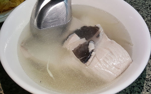 照片：「嗯飽」BLOG