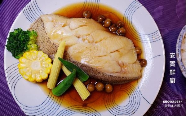照片：「小靜怡」BLOG