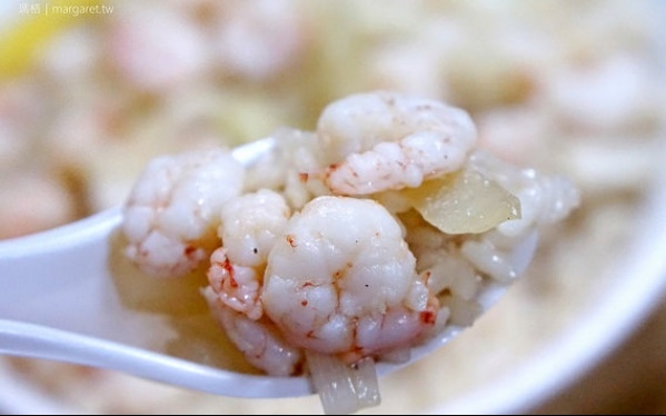 照片：「瑪格」BLOG