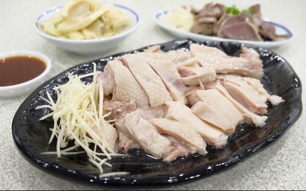 照片：「飛天璇」BLOG
