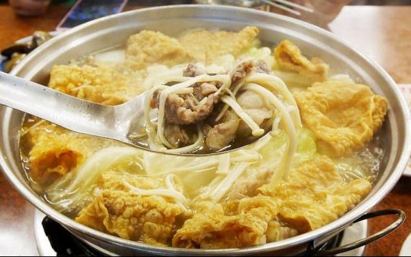 照片：「飛天璇」BLOG