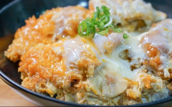 照片：「美食好芃友」BLOG