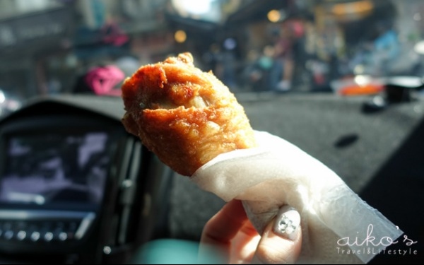 照片：「ａｉｋｏ」BLOG