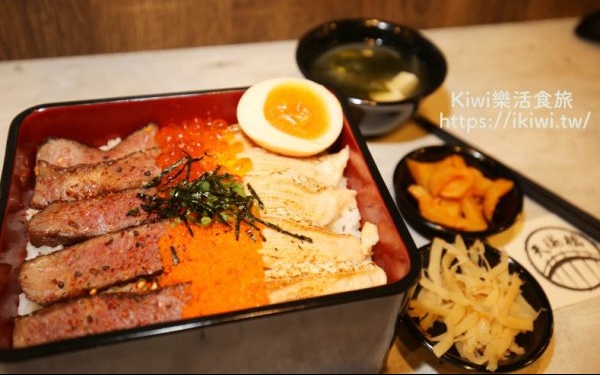 照片：「Kiwi」BLOG