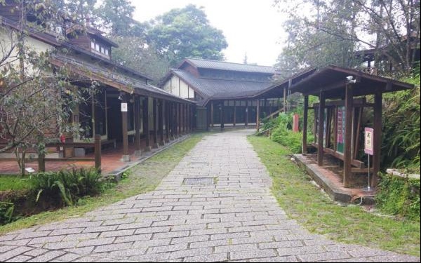 照片：「許小布」BLOG