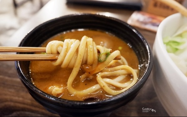 照片：「小沁」BLOG
