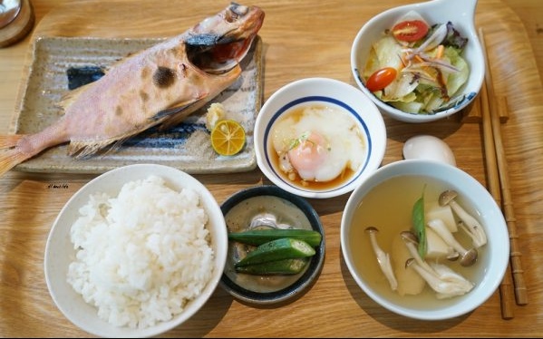 照片：「王拉拉」BLOG