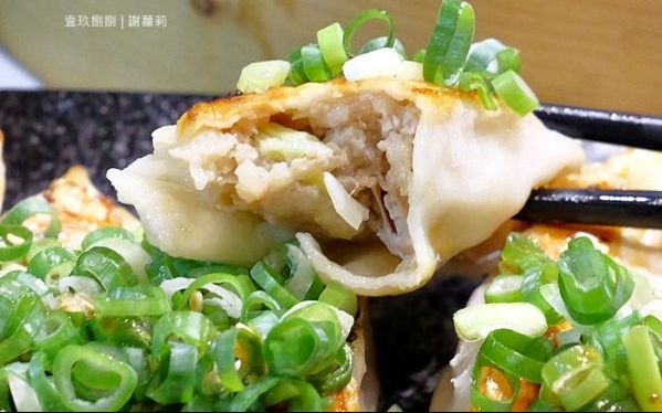 照片：「謝蘿莉」BLOG