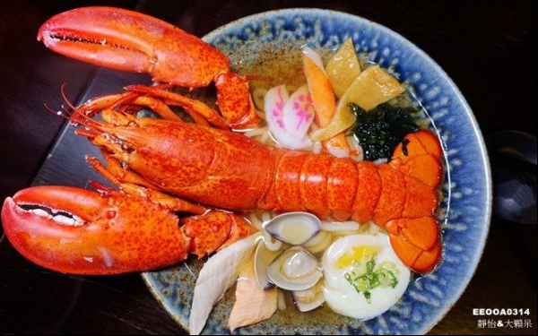 照片：「小靜怡」BLOG