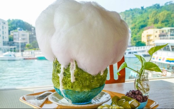 照片：「美食好芃友」BLOG