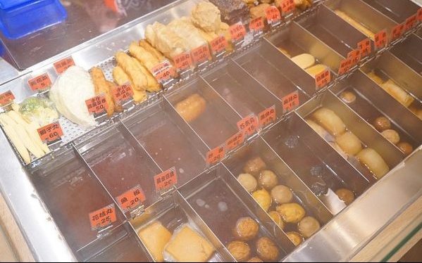 照片：「關關」BLOG