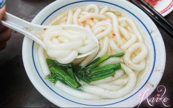 照片：「艾妮可」BLOG