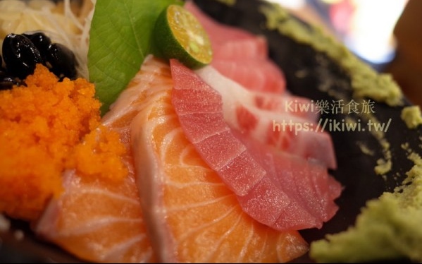 照片：「Kiwi」BLOG