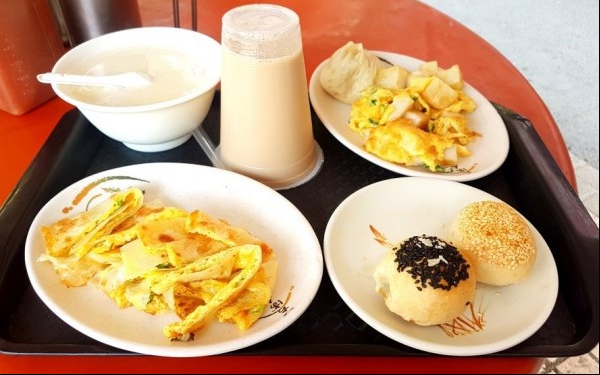 照片：「艾醬」BLOG