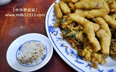 照片：「江牛牛」BLOG