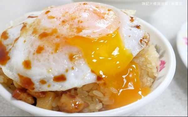 照片：「謝蘿莉」BLOG