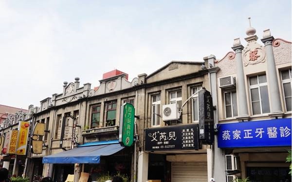 照片：「肉魯」BLOG