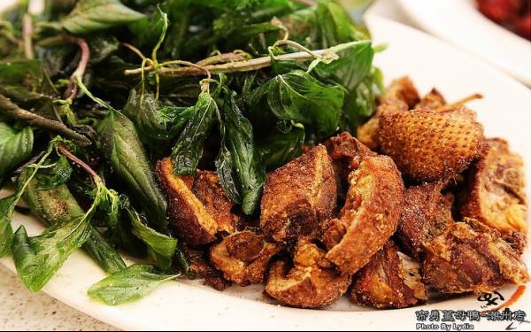 照片：「Lydia」BLOG