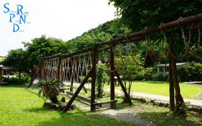 照片：「selena」BLOG