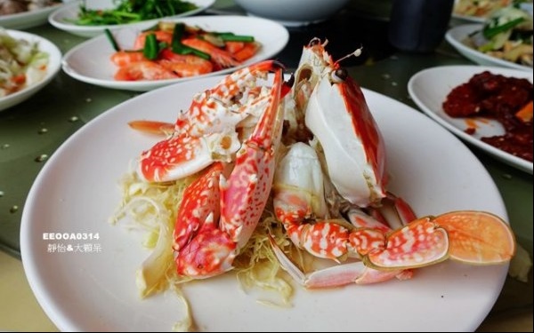 照片：「小靜怡」BLOG
