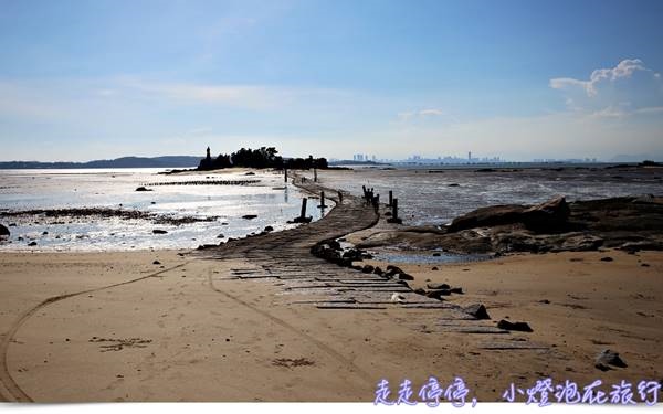照片：「difeny」BLOG