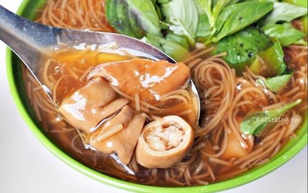 照片：「Anise」BLOG