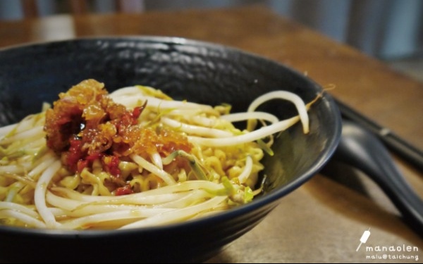 照片：「Malu」BLOG